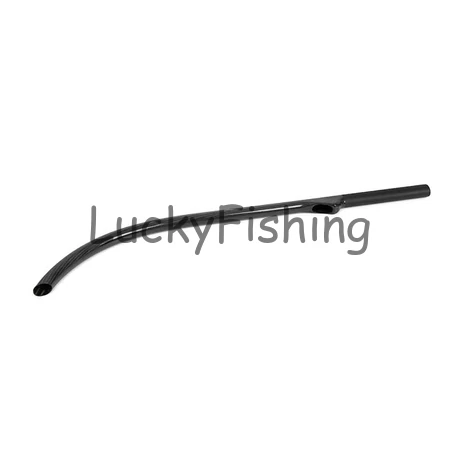 FOX Rangemaster Carbon C26 Throwing Stick - Dobócső 26MM