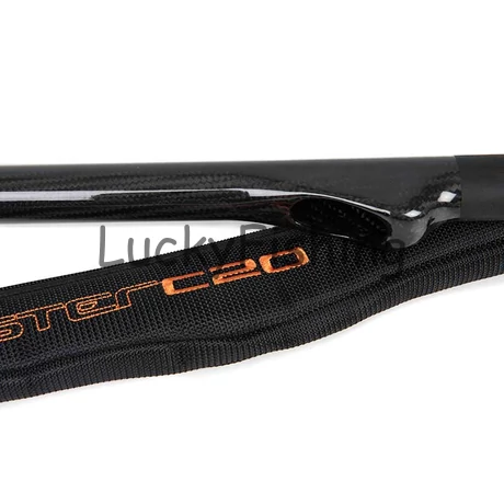 FOX Rangemaster Carbon C26 Throwing Stick - Dobócső 26MM
