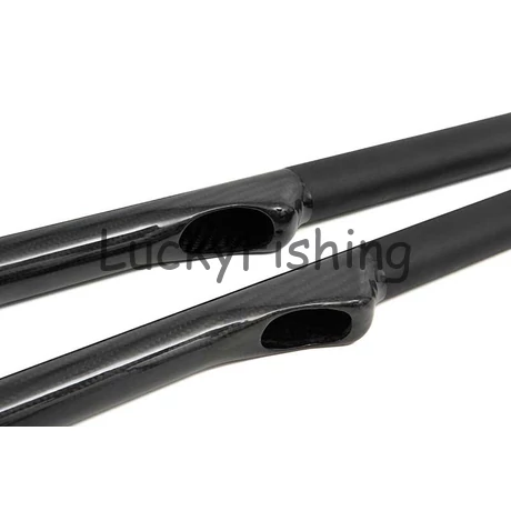 FOX Rangemaster Carbon C26 Throwing Stick - Dobócső 26MM