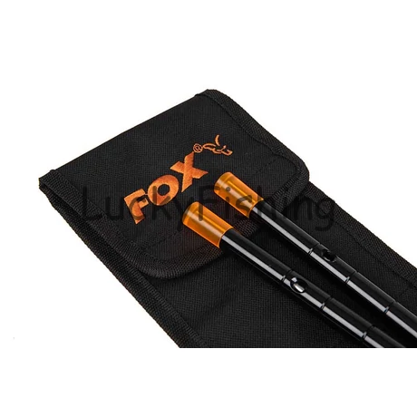 FOX Pro Marker Sticks – Professzionális jelölő pálcák