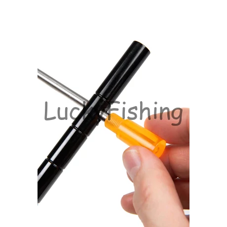 FOX Pro Marker Sticks – Professzionális jelölő pálcák