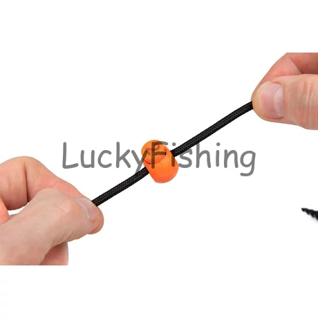 FOX Pro Marker Sticks – Professzionális jelölő pálcák
