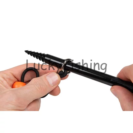 FOX Pro Marker Sticks – Professzionális jelölő pálcák