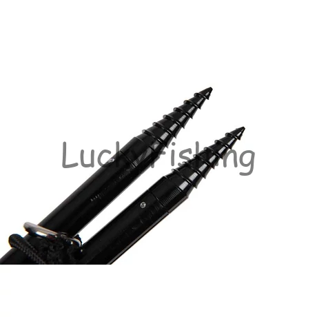 FOX Pro Marker Sticks – Professzionális jelölő pálcák
