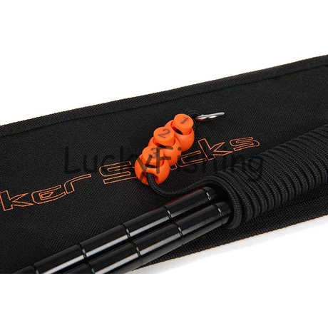 FOX Pro Marker Sticks – Professzionális jelölő pálcák