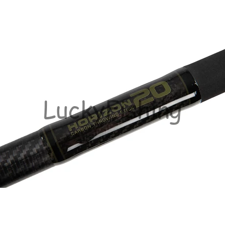 Fox Horizon Carbon Throwing Stick Dobócső 120cm 20mm