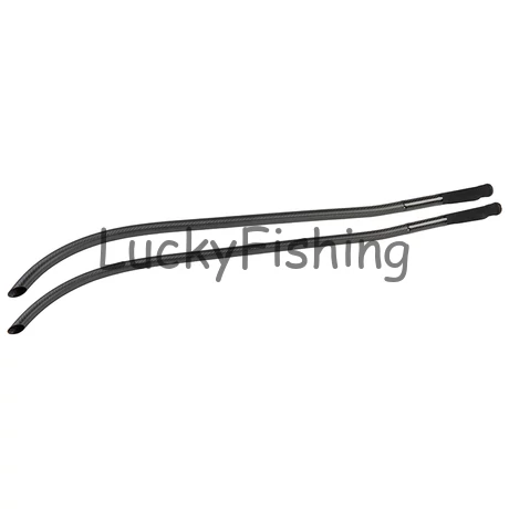 Fox Horizon Carbon Throwing Stick Dobócső 120cm 20mm