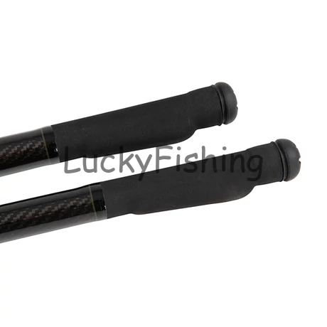 Fox Horizon Carbon Throwing Stick Dobócső 120cm 20mm