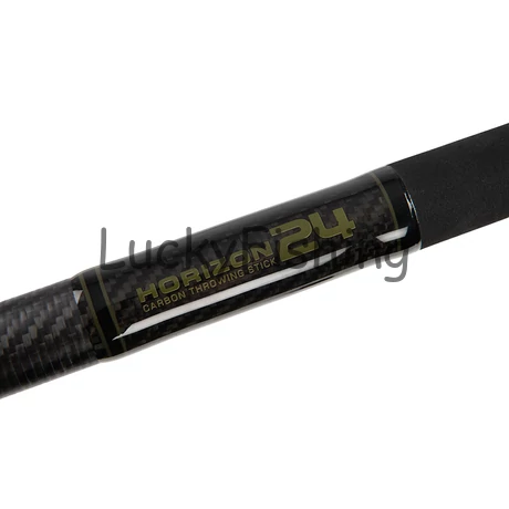 Fox Horizon Carbon Throwing Stick Dobócső 120cm 24mm
