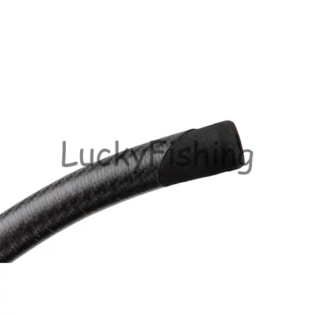 Fox Horizon Carbon Throwing Stick Dobócső 120cm 20mm