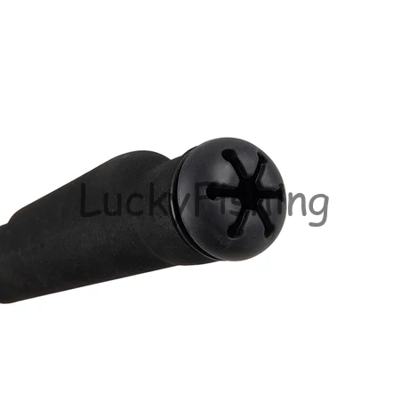 Fox Horizon Carbon Throwing Stick Dobócső 120cm 20mm