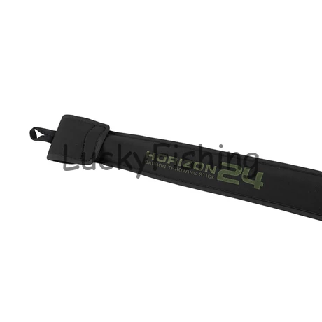 Fox Horizon Carbon Throwing Stick Dobócső 120cm 20mm