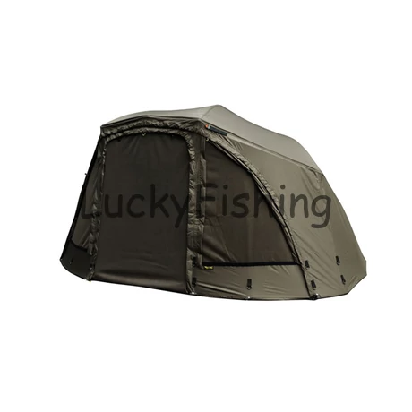 Fox Ultra 60 Brolly Sátorhoz Alaplap