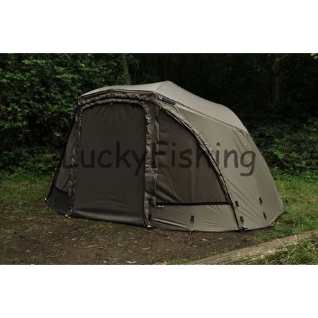 Fox Ultra 60 Brolly Sátorhoz Alaplap