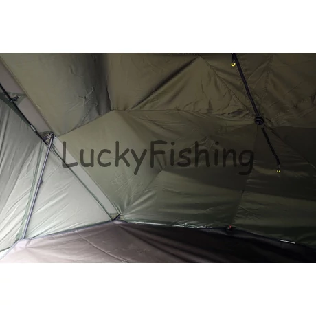 Fox Ultra 60 Brolly Sátorhoz Alaplap