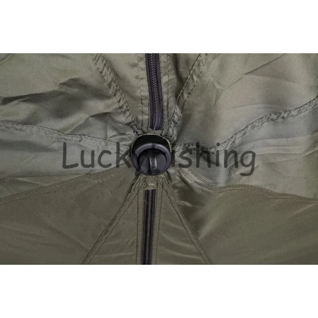Fox Ultra 60 Brolly Sátorhoz Alaplap