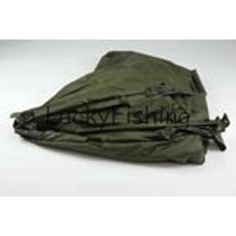 Fox R-Series 2-Person XL Bivvy INNER DOME Belső Kupola