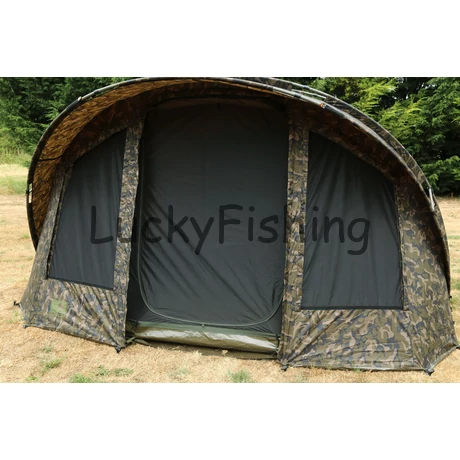 Fox R-Series 2-Person XL Bivvy INNER DOME Belső Kupola
