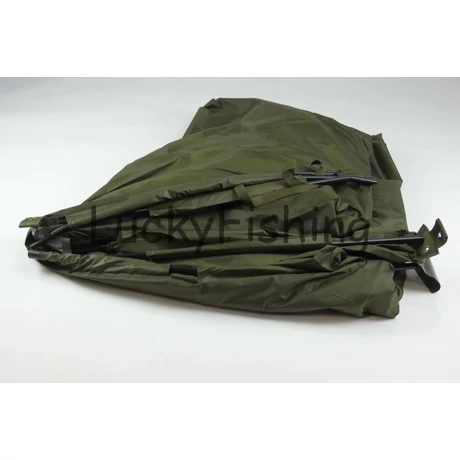 Fox R-Series 2-Person XL Bivvy INNER DOME Belső Kapszula