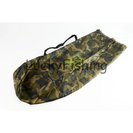 FOX R-Series 2-Person XL Overwrap - Sátorponyva (Bag) - Táska