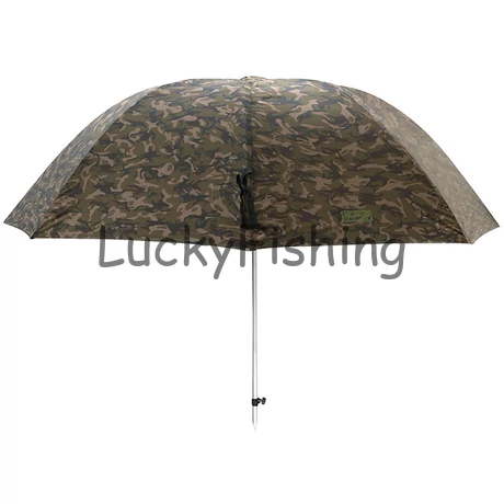 Fox 60ins Camo Brolly (Csak Alkatrész) - Stormpole Attachment