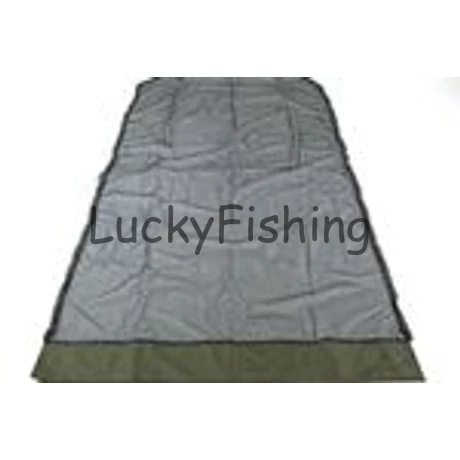Fox R-Series Giant Bivvy MOZZI DOOR Szúnyogháló Ajtó