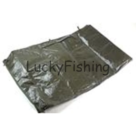 Fox R-Series Giant Bivvy Sátor Aljzat