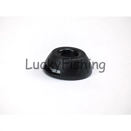 Fox Frontier Sátor Pole Clip End (Rudazatvég Klipsz)