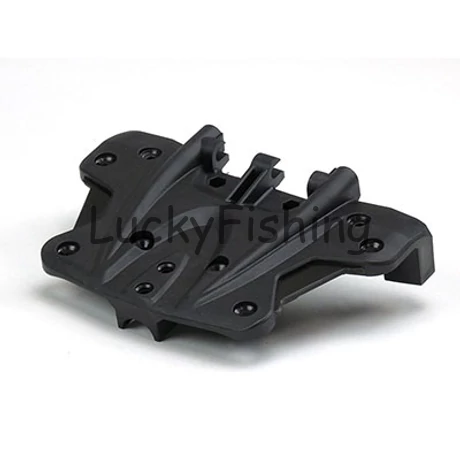 Fox Frontier Sátor Top Boss with Inserts (Felső Csatlakozóelem Insertekkel)