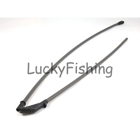 Fox Frontier X Sátor Middle leg Assembly Középső Láb Rudazat