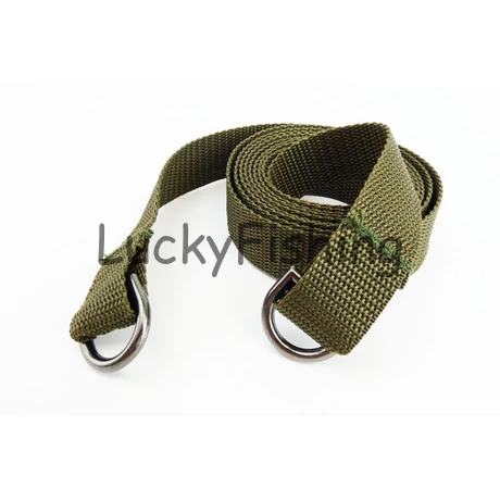 Fox Frontier XD Tension Strap – Feszítőszíj