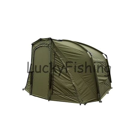 Fox Frontier XD Groundsheet – Talajtakaró ponyva