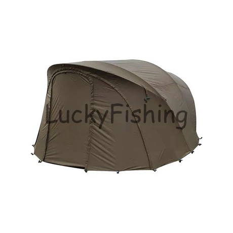 FOX Voyager 2 Person Wrap - Téli Ponyva