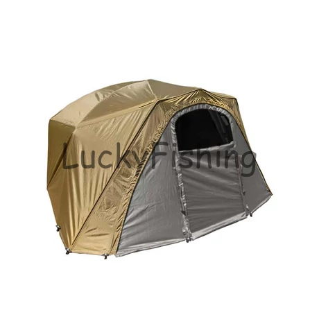 Fox Frontier Lite Extending Winter Wrap Téli Takaróponyva
