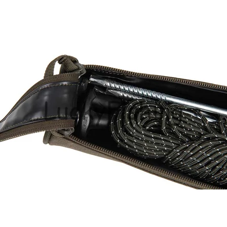 Fox Voyager Bivvy Storm Pack - Viharcsomag