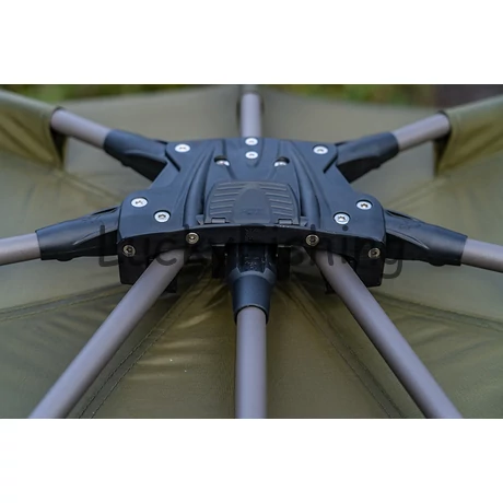 Fox Frontier Lite Horgászsátor csomag