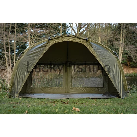 Fox Frontier Lite Horgászsátor csomag