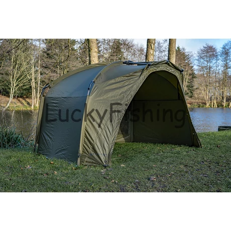 Fox Frontier Lite Horgászsátor csomag