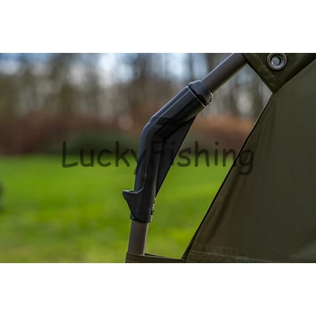 Fox Frontier Lite Horgászsátor csomag