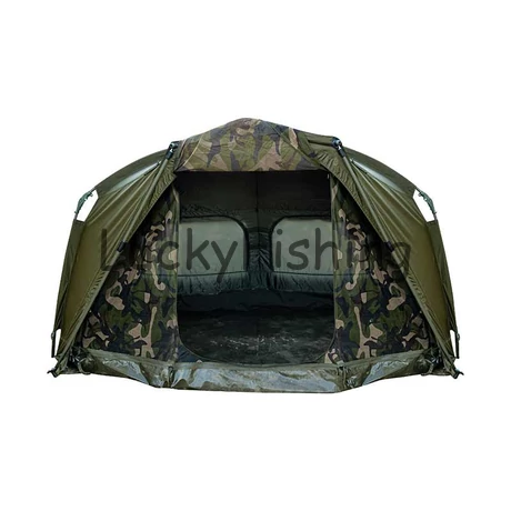Fox Frontier II-X Horgász Sátor- Inner Mesh Shield - Belső Hálós Szúnyogháló