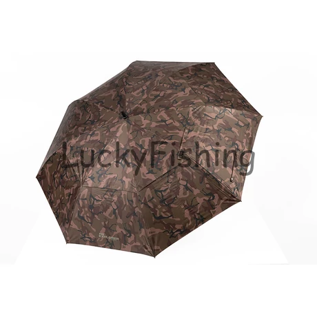 FOX Explorer Brolly Esernyő 140cm