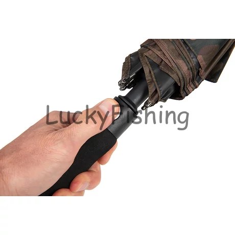 FOX Explorer Brolly Esernyő 140cm