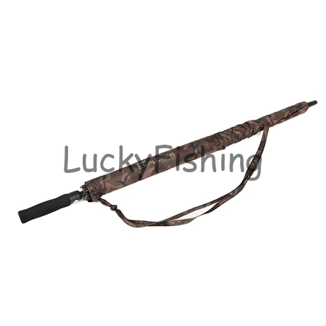 FOX Explorer Brolly Esernyő 140cm