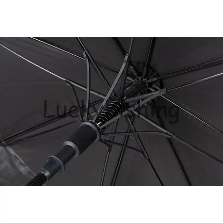 FOX Explorer Brolly Esernyő 140cm