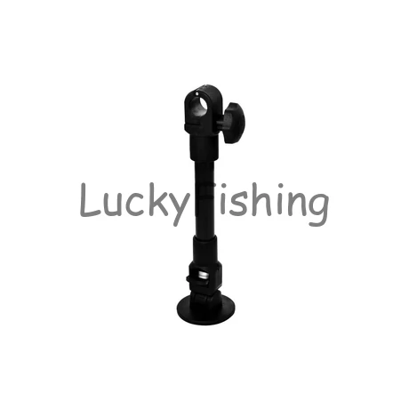 Carp Zoom Tartalék láb ágyhoz 27-38 cm