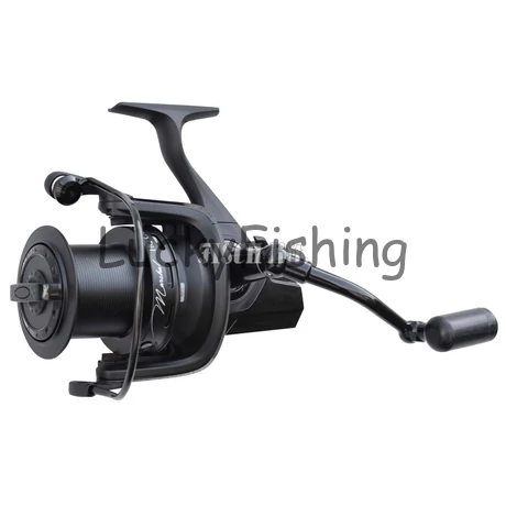 Marshal HQ-Carp 5500FD Távdobó Orsó