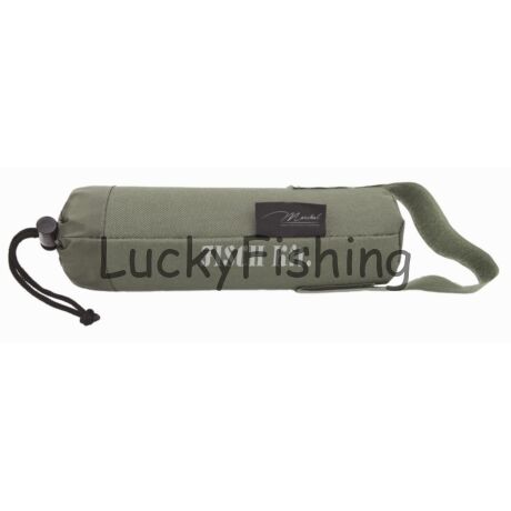 CARP ZOOM Marshal Deluxe lebegtetõ szivacs, o6x20cm