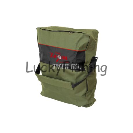 CARP ZOOM AVIX Chair Bag ágy és szék tartó táska, 80x65x18 cm