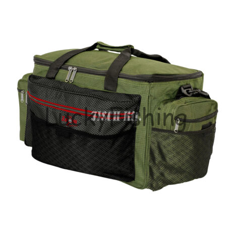 CARP ZOOM AVIX Carry-all horgásztáska, 70x28x29 cm