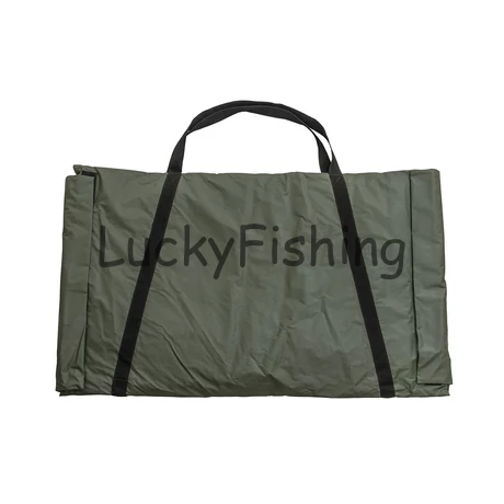 Carp Zoom Roll-Up horogszabadító matrac 95x62cm